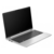 Ноутбук HP Probook 440 G10 14"(1920x1080)/Intel Core i5 1335U(1.3Ghz)/8192Mb/512PCISSDGb/noDVD/Int:Intel Iris Xe Graphics/Cam/BT/WiFi/51WHr/war 1y/1.42kg/Silver/DOS + EN Kbd