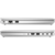 Ноутбук HP Probook 440 G10 14"(1920x1080)/Intel Core i5 1335U(1.3Ghz)/8192Mb/512PCISSDGb/noDVD/Int:Intel Iris Xe Graphics/Cam/BT/WiFi/51WHr/war 1y/1.42kg/Silver/DOS + EN Kbd