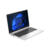 Ноутбук HP Probook 440 G10 14"(1920x1080)/Intel Core i5 1335U(1.3Ghz)/8192Mb/512PCISSDGb/noDVD/Int:Intel Iris Xe Graphics/Cam/BT/WiFi/51WHr/war 1y/1.42kg/Silver/DOS + EN Kbd