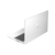 Ноутбук HP Probook 440 G10 14"(1920x1080)/Intel Core i5 1335U(1.3Ghz)/8192Mb/512PCISSDGb/noDVD/Int:Intel Iris Xe Graphics/Cam/BT/WiFi/51WHr/war 1y/1.42kg/Silver/DOS + EN Kbd