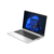 Ноутбук HP Probook 440 G10 14"(1920x1080)/Intel Core i5 1335U(1.3Ghz)/8192Mb/512PCISSDGb/noDVD/Int:Intel Iris Xe Graphics/Cam/BT/WiFi/51WHr/war 1y/1.42kg/Silver/DOS + EN Kbd