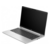 Ноутбук HP Probook 440 G10 14"(1920x1080)/Intel Core i5 1335U(1.3Ghz)/8192Mb/512PCISSDGb/noDVD/Int:Intel Iris Xe Graphics/Cam/BT/WiFi/51WHr/war 1y/1.42kg/Silver/DOS + EN Kbd