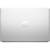 Ноутбук HP Probook 440 G10 14"(1920x1080)/Intel Core i5 1335U(1.3Ghz)/8192Mb/512PCISSDGb/noDVD/Int:Intel Iris Xe Graphics/Cam/BT/WiFi/51WHr/war 1y/1.42kg/Silver/DOS + EN Kbd