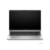 Ноутбук HP Probook 440 G10 14"(1920x1080)/Intel Core i5 1335U(1.3Ghz)/8192Mb/512PCISSDGb/noDVD/Int:Intel Iris Xe Graphics/Cam/BT/WiFi/51WHr/war 1y/1.42kg/Silver/DOS + EN Kbd