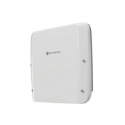Маршрутизатор 2MikroTik RB5009UPr+S+OUT MIKROTIK