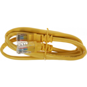 Роутер беспроводной Netis NC63 AC1200 10/100/1000BASE-TX белый