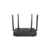 Роутер беспроводной Netis N6 AX1800 10/100/1000BASE-TX/4G ready черный