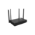 Роутер беспроводной Netis N6 AX1800 10/100/1000BASE-TX/4G ready черный