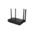 Роутер беспроводной Netis N6 AX1800 10/100/1000BASE-TX/4G ready черный