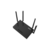 Роутер беспроводной Netis N6 AX1800 10/100/1000BASE-TX/4G ready черный