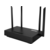 Роутер беспроводной Netis N6 AX1800 10/100/1000BASE-TX/4G ready черный