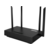 Роутер беспроводной Netis N6 AX1800 10/100/1000BASE-TX/4G ready черный