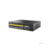 Коммутатор Коммутатор/ Коммутатор Netis P110GH (L2) 8x100Мбит/с 2x1Гбит/с 1SFP 8PoE 8PoE+ 120W неуправляемый