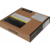 Коммутатор Коммутатор/ Коммутатор Netis P110GH (L2) 8x100Мбит/с 2x1Гбит/с 1SFP 8PoE 8PoE+ 120W неуправляемый