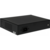 Коммутатор Коммутатор/ Коммутатор Netis P110GH (L2) 8x100Мбит/с 2x1Гбит/с 1SFP 8PoE 8PoE+ 120W неуправляемый