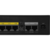 Коммутатор Коммутатор/ Коммутатор Netis P110GH (L2) 8x100Мбит/с 2x1Гбит/с 1SFP 8PoE 8PoE+ 120W неуправляемый