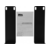 Коммутатор Коммутатор/ Коммутатор Netis P110GH (L2) 8x100Мбит/с 2x1Гбит/с 1SFP 8PoE 8PoE+ 120W неуправляемый