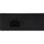 Коммутатор Коммутатор/ Коммутатор Netis P110GH (L2) 8x100Мбит/с 2x1Гбит/с 1SFP 8PoE 8PoE+ 120W неуправляемый