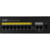 Коммутатор Коммутатор/ Коммутатор Netis P110GH (L2) 8x100Мбит/с 2x1Гбит/с 1SFP 8PoE 8PoE+ 120W неуправляемый