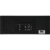 Коммутатор Коммутатор/ Коммутатор Netis P110GH (L2) 8x100Мбит/с 2x1Гбит/с 1SFP 8PoE 8PoE+ 120W неуправляемый