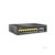 Коммутатор Коммутатор/ Коммутатор Netis P110GH (L2) 8x100Мбит/с 2x1Гбит/с 1SFP 8PoE 8PoE+ 120W неуправляемый