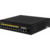 Коммутатор Коммутатор/ Коммутатор Netis P110GH (L2) 8x100Мбит/с 2x1Гбит/с 1SFP 8PoE 8PoE+ 120W неуправляемый