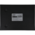 Коммутатор Коммутатор/ Коммутатор Netis P110GH (L2) 8x100Мбит/с 2x1Гбит/с 1SFP 8PoE 8PoE+ 120W неуправляемый