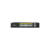 Коммутатор Netis P116GH (L2) 16x100Мбит/с 2x1Гбит/с 1SFP 16PoE 16PoE+ 240W неуправляемый