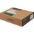 Коммутатор Netis P116GH (L2) 16x100Мбит/с 2x1Гбит/с 1SFP 16PoE 16PoE+ 240W неуправляемый