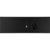 Коммутатор Netis P116GH (L2) 16x100Мбит/с 2x1Гбит/с 1SFP 16PoE 16PoE+ 240W неуправляемый
