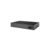 Коммутатор Netis P116GH (L2) 16x100Мбит/с 2x1Гбит/с 1SFP 16PoE 16PoE+ 240W неуправляемый