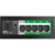 Коммутатор Коммутатор/ Коммутатор Netis P106GC (L2) 5x1Гбит/с 1SFP 4PoE 60W неуправляемый
