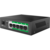 Коммутатор Коммутатор/ Коммутатор Netis P106GC (L2) 5x1Гбит/с 1SFP 4PoE 60W неуправляемый