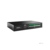 Коммутатор Коммутатор/ Коммутатор Netis P116GC (L2) 18x1Гбит/с 16PoE+ 240W неуправляемый