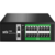 Коммутатор Коммутатор/ Коммутатор Netis P116GC (L2) 18x1Гбит/с 16PoE+ 240W неуправляемый