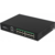 Коммутатор Коммутатор/ Коммутатор Netis P116GC (L2) 18x1Гбит/с 16PoE+ 240W неуправляемый
