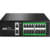 Коммутатор Коммутатор/ Коммутатор Netis P116GC (L2) 18x1Гбит/с 16PoE+ 240W неуправляемый