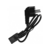 Коммутатор Коммутатор/ Коммутатор Netis P116GC (L2) 18x1Гбит/с 16PoE+ 240W неуправляемый
