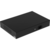 Коммутатор Коммутатор/ Коммутатор Netis P116GC (L2) 18x1Гбит/с 16PoE+ 240W неуправляемый