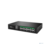 Коммутатор Коммутатор/ Коммутатор Netis P116GC (L2) 18x1Гбит/с 16PoE+ 240W неуправляемый