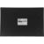 Коммутатор Коммутатор/ Коммутатор Netis P116GC (L2) 18x1Гбит/с 16PoE+ 240W неуправляемый