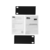 Коммутатор Коммутатор/ Коммутатор Netis P116GC (L2) 18x1Гбит/с 16PoE+ 240W неуправляемый