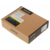 Коммутатор Коммутатор/ Коммутатор Netis P116GC (L2) 18x1Гбит/с 16PoE+ 240W неуправляемый