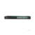 Коммутатор 24PORT 10/1000M POE 2 SFP COMBO P124GC NETIS