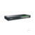 Коммутатор 24PORT 10/1000M POE 2 SFP COMBO P124GC NETIS