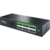 Коммутатор 24PORT 10/1000M POE 2 SFP COMBO P124GC NETIS