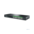 Коммутатор 24PORT 10/1000M POE 2 SFP COMBO P124GC NETIS