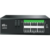Коммутатор 24PORT 10/1000M POE 2 SFP COMBO P124GC NETIS