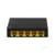 Коммутатор Коммутатор/ Коммутатор Netis ST3105GC 5x1Гбит/с неуправляемый