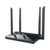 Роутер беспроводной Netis NC65 AC1200 10/100/1000BASE-TX черный